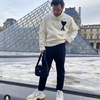 森本さんのプロフィール画像
