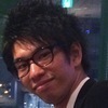 なかつさんのプロフィール画像