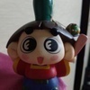 おじゃるさんのプロフィール画像