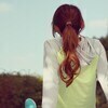 バンバンさんのプロフィール画像