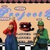 boogiepro2さんのプロフィール画像