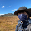 かずひろさんのプロフィール画像