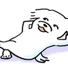omochi4さんのプロフィール画像