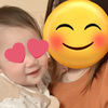 Mさんのプロフィール画像