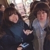 加藤 ほのかさんのプロフィール画像