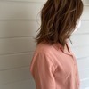 haさんのプロフィール画像