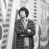 月城商店さんのプロフィール画像