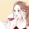 まいやんさんのプロフィール画像