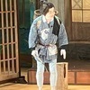 ジャンさんのプロフィール画像