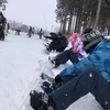 ケンケンさんのプロフィール画像
