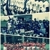 野球小僧さんのプロフィール画像