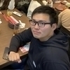 ともさんのプロフィール画像