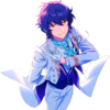 あやさんのプロフィール画像