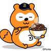 すのこさんのプロフィール画像