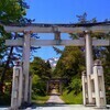 Da さんのプロフィール画像
