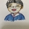 shinshinさんのプロフィール画像