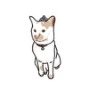 Kenさんのプロフィール画像