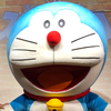 rxさんのプロフィール画像