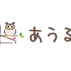 あうるさんのプロフィール画像
