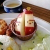 さっとっとさんのプロフィール画像