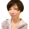 じぃじとばぁばさんのプロフィール画像