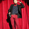 Sho Kittaさんのプロフィール画像