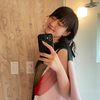 さりさんのプロフィール画像
