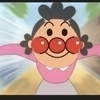 ジモジモさんのプロフィール画像