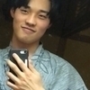 まささんのプロフィール画像