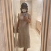 ivedyさんのプロフィール画像