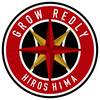 Grow Redlyさんのプロフィール画像