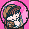 ももちゃんさんのプロフィール画像