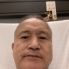 NORIHISAさんのプロフィール画像