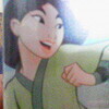 ぐれーぷ☆さんのプロフィール画像