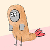 てんぷらさんのプロフィール画像