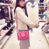 miyuさんのプロフィール画像