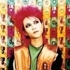 りぜさんのプロフィール画像