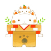 やまとさんのプロフィール画像
