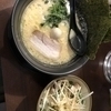 おーええやんさんのプロフィール画像