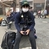 たま吉さんのプロフィール画像