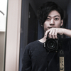 Yさんのプロフィール画像