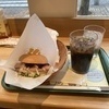 Chrisさんのプロフィール画像