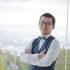 長谷川央