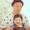 ATUSSYさんのプロフィール画像