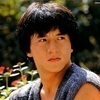 よっちゃんさんのプロフィール画像