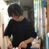 のどさやママさんのプロフィール画像