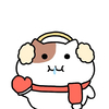 にゃみたんさんのプロフィール画像