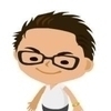 ladderさんのプロフィール画像