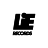 LiERECORDSさんのプロフィール画像