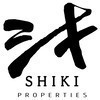 合同会社シキグループさんのプロフィール画像